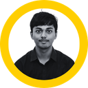 Chandra Sekhar Vattem