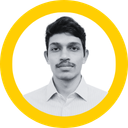 Adithya Vardhan Nelanoothula