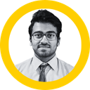 Ankith Sanga