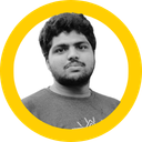 Lakshmana Sai Vamsi Borusu