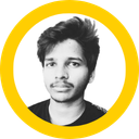 Magam Venkata Vinay Kumar
