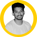 Sunil Shatagopa