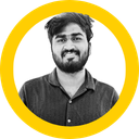 Nikhil Kumar Reddy Dyaga