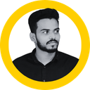 Manoharreddy Lakku