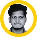 Sairaj Oddepelly