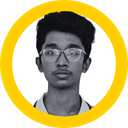 Charan Sai Thota