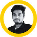 Soma Siva Sri Karthik Burlu