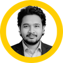 Nikhil Nambula