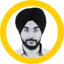 Gurkaran Singh