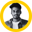 Nihal Roheth