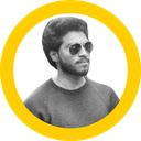 Venu Manikanta Pamula