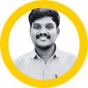 Charan Koppuravuri