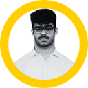 Dev Rishi