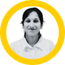 Nerusu Khyathi Rekha