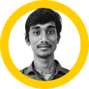 Subbareddy Katterapalli