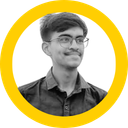 Bhautik Ramani