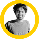 Pratik S. Singh