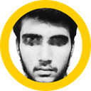 Mohammed Abdul Haseeb