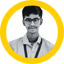 Badam Venkatesh