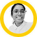 Swathi Machireddy