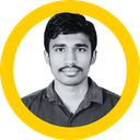 Nikhil Modem