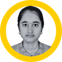 Kalyani B