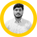 Sakshith Bathula