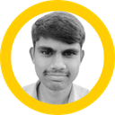 Pranay Kamble