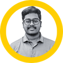 Kesava Sai Ayyappa Yakkala
