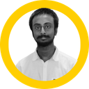 Dhanish Raja