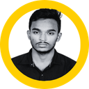 Pinninti Varaha Siddartha Nikhil