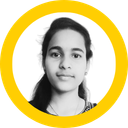 Kruthika Thonta