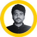 Sree Saketh
