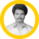 Srikar Goli