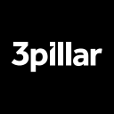 3Pillar Global
