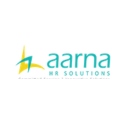Aarna HR Solutions