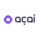 Acai