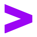 Accenture