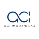 ACI Group