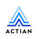 Actian
