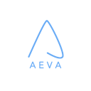 Aeva