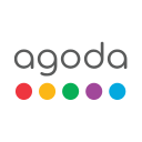 agoda