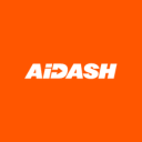 AiDash