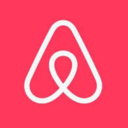 Airbnb