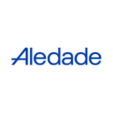 Aledade