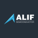 Alif Semi