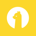 Alpaca