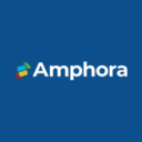 Amphora