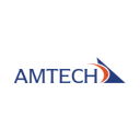 Amtech Software