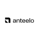 Anteelo
